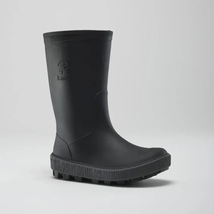 Kamik Kids Riptide Boots