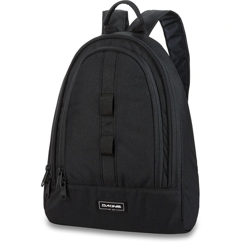 Dakine Cosmo 6.5L Backpack- Black