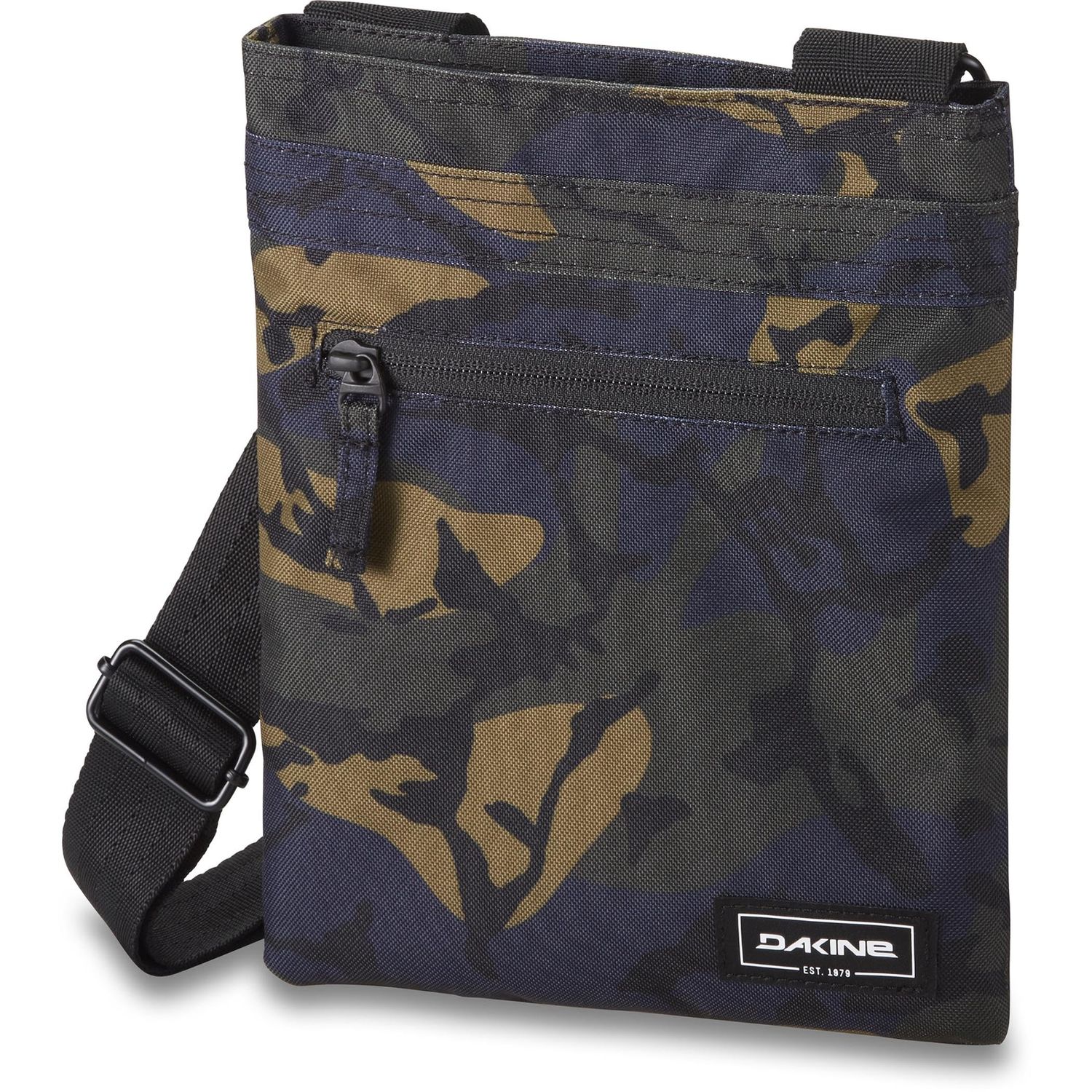 Dakine Jive Purse