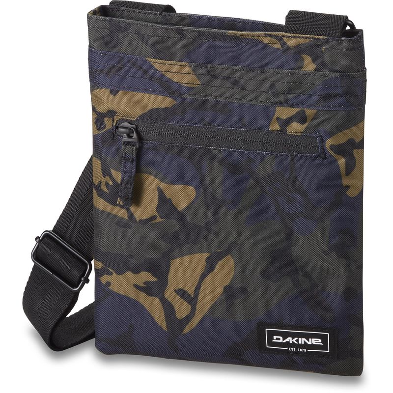 Dakine Jive Purse
