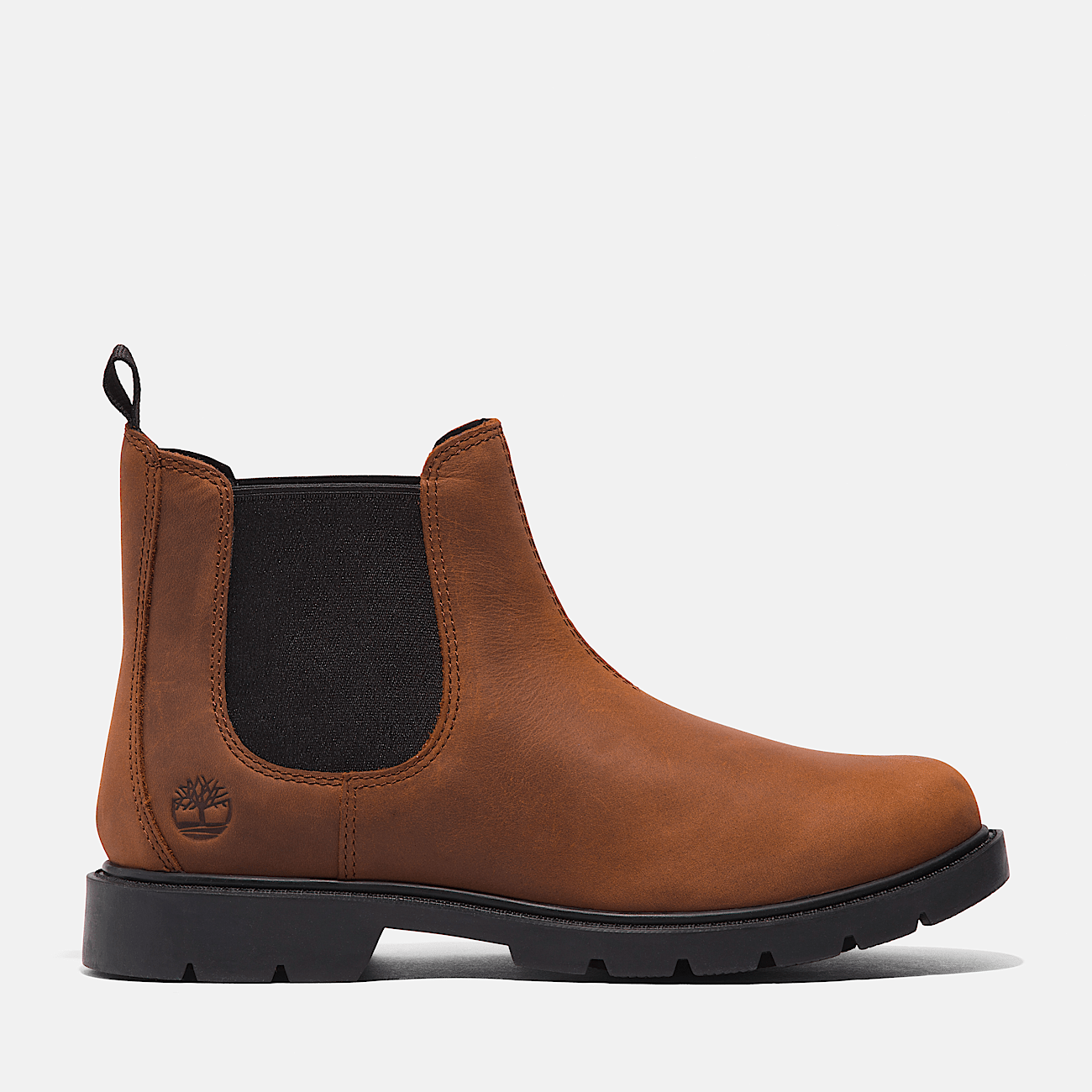 Timberland Women&#39;s Linden Woods Chelsea - Bisq