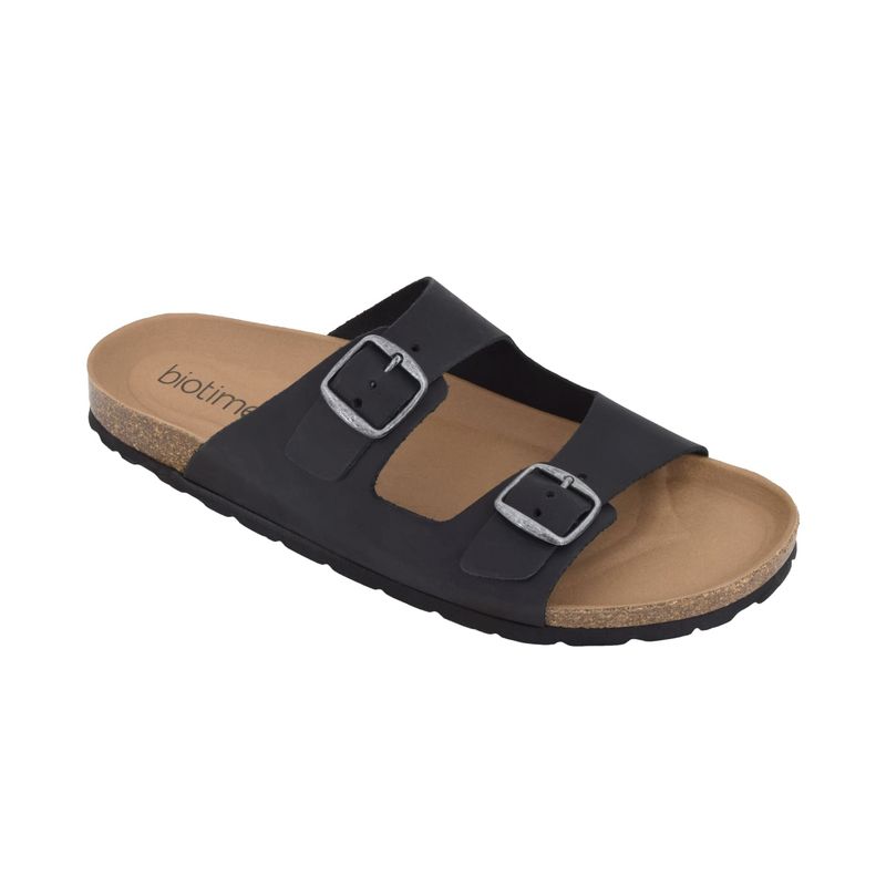 Biotime Men&#39;s Carl Sandals 
