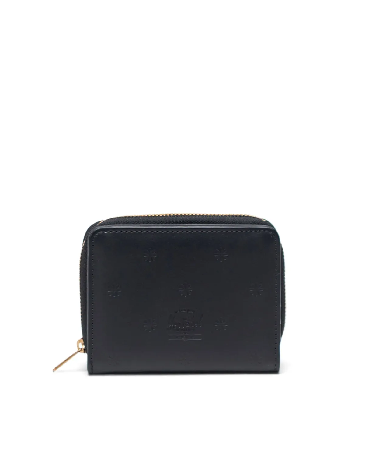 Herschel Georgia Wallet Vegan Leather