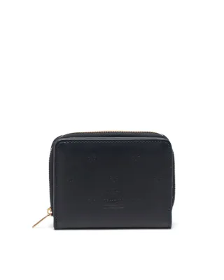 Herschel Georgia Wallet Vegan Leather
