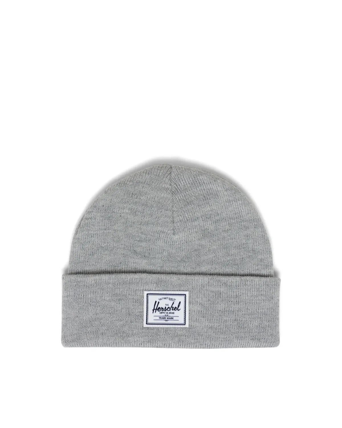 Herschel Elmer Shallow Beanie