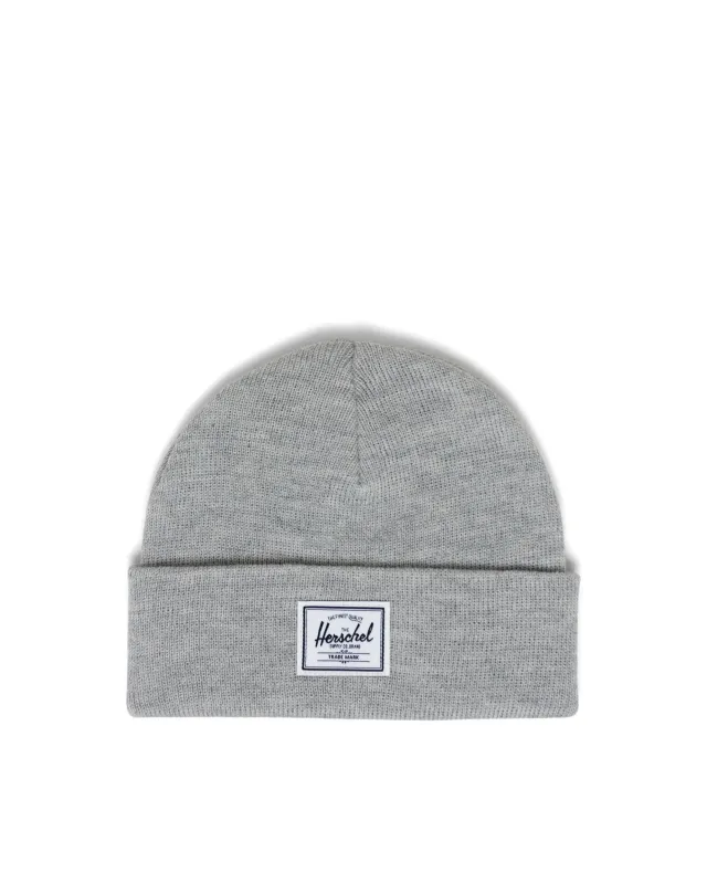 Herschel Elmer Shallow Beanie