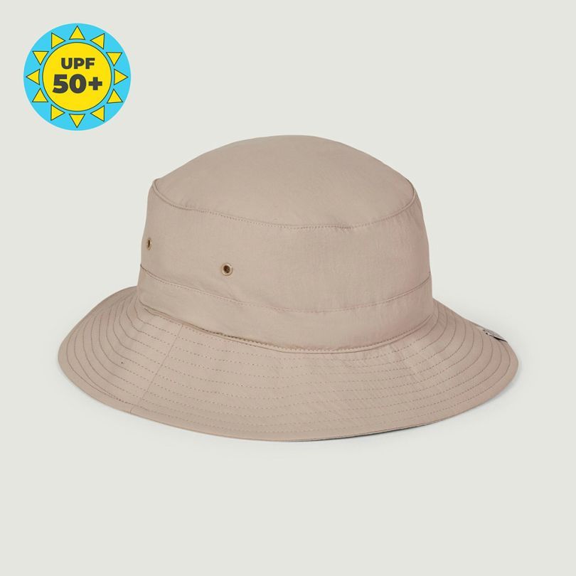 Kathmandu Every Day Bucket Hat