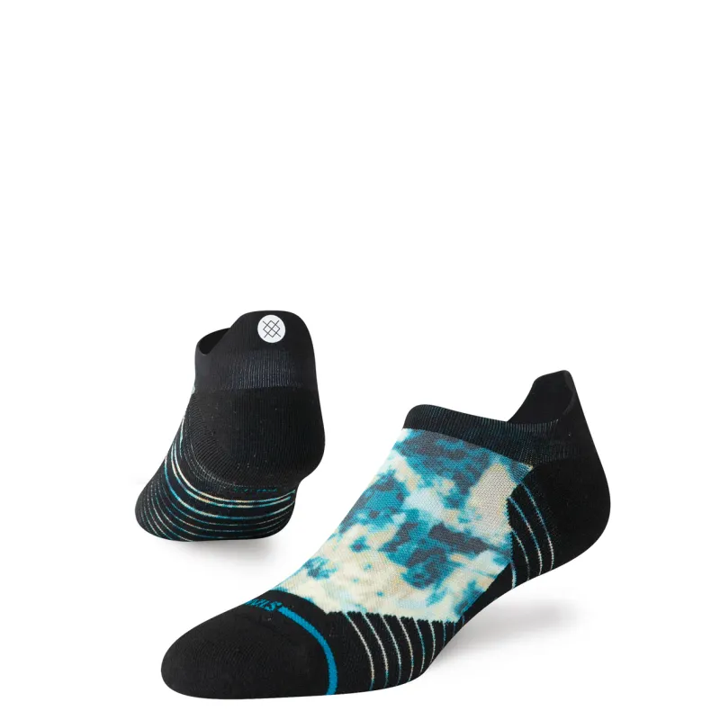 Stance Socks Run LT Tab