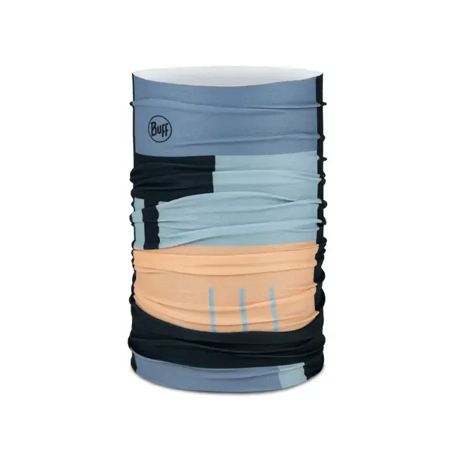 Buff CoolNet UV