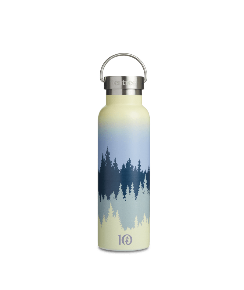 Tentree Creekstone Water Bottle