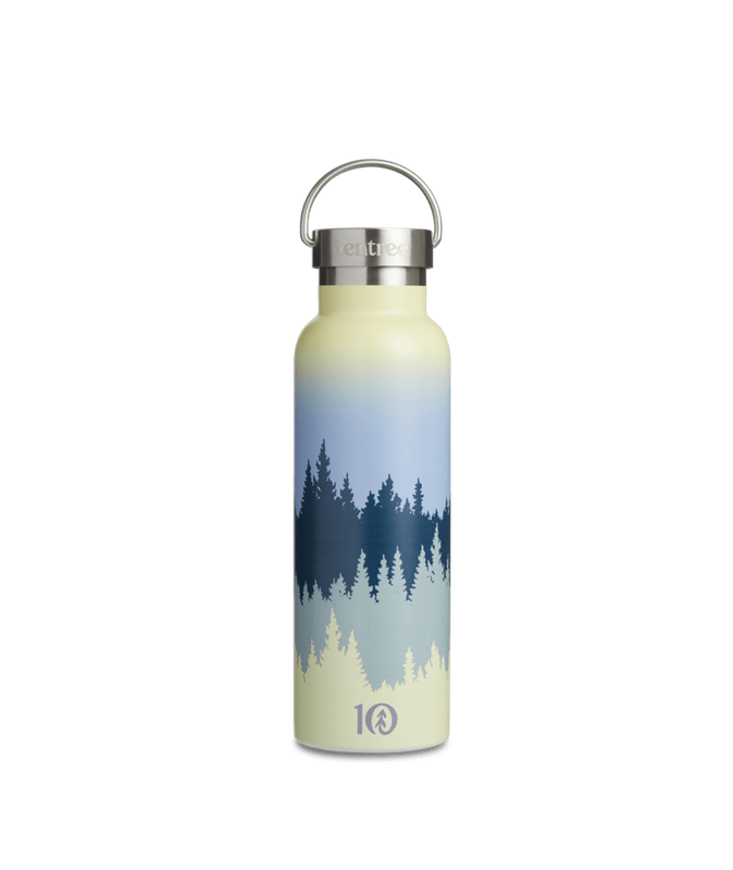 Tentree Creekstone Water Bottle