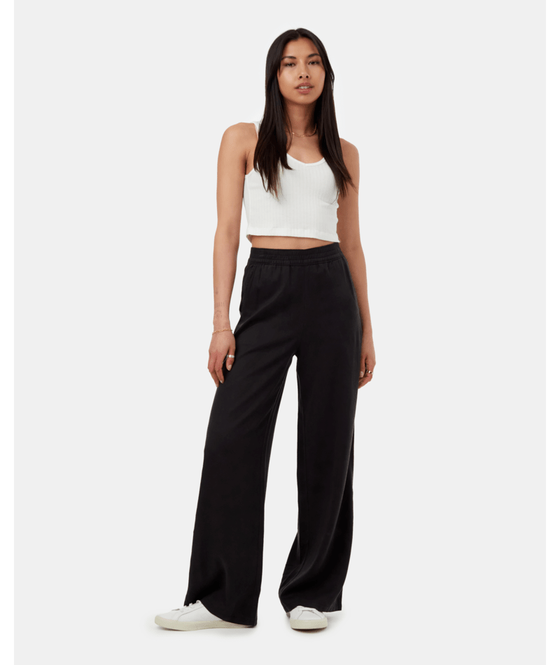 Tentree Women Kaslo Pant