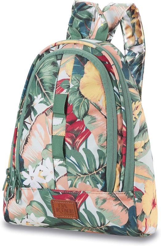 Dakine Cosmo 6.5L Backpack - Island Spring