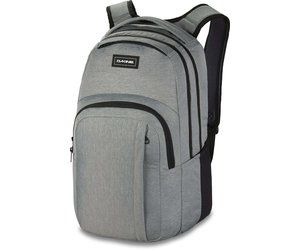 Dakine Campus 33L Backpack