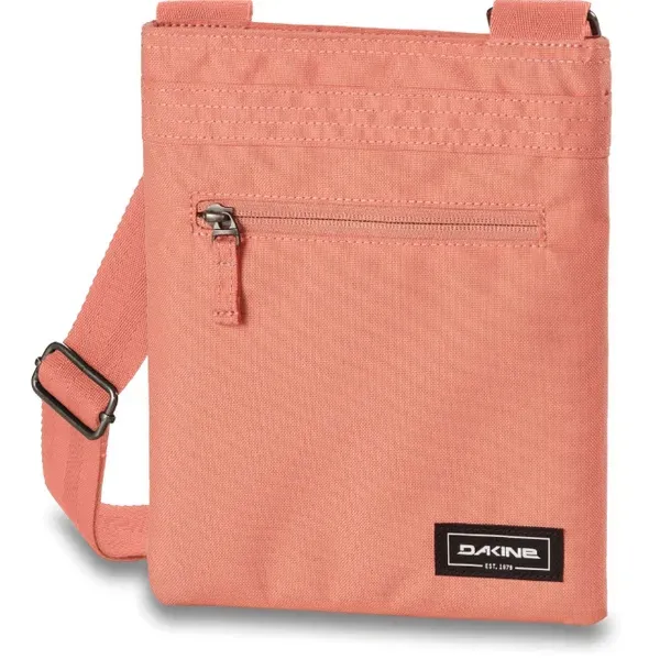 Dakine Jive Purse  Crabapple