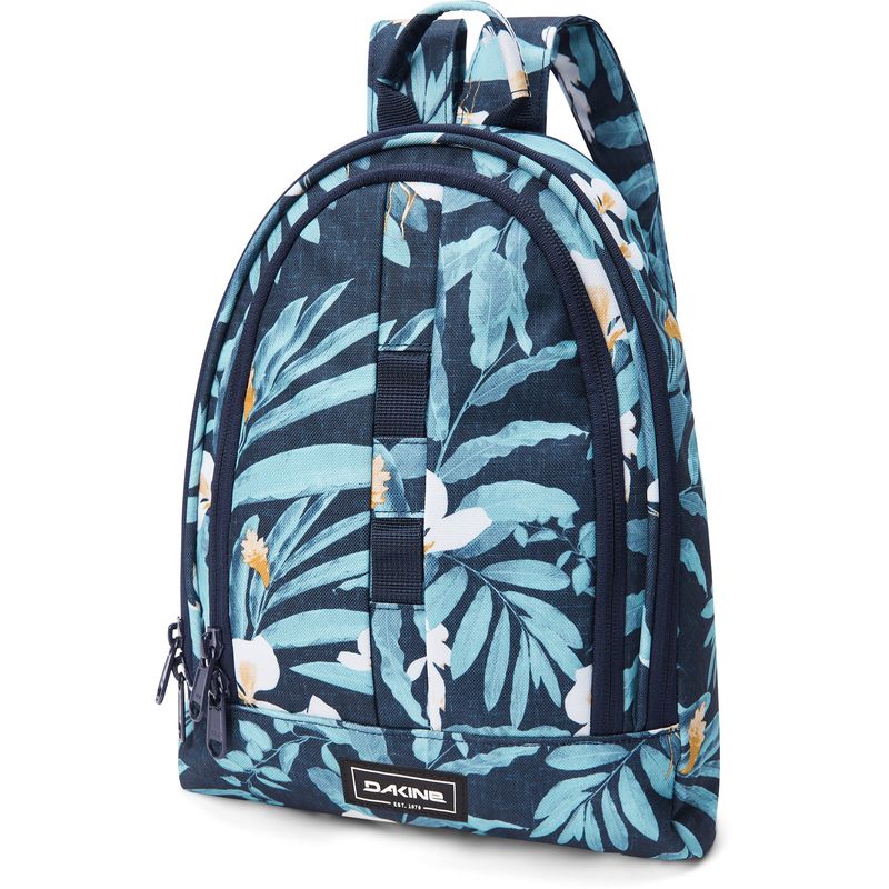 Dakine Cosmo 6.5L Backpack- Okika