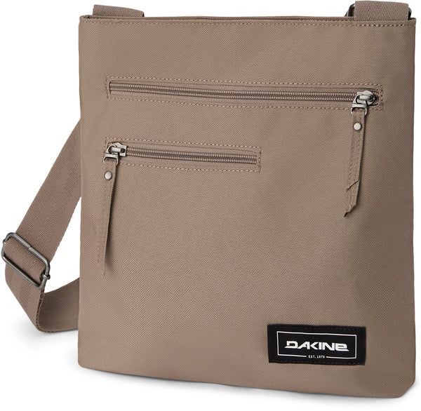 Dakine Jo Jo Purse Pinebark
