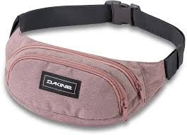 Dakine Hip Pack
