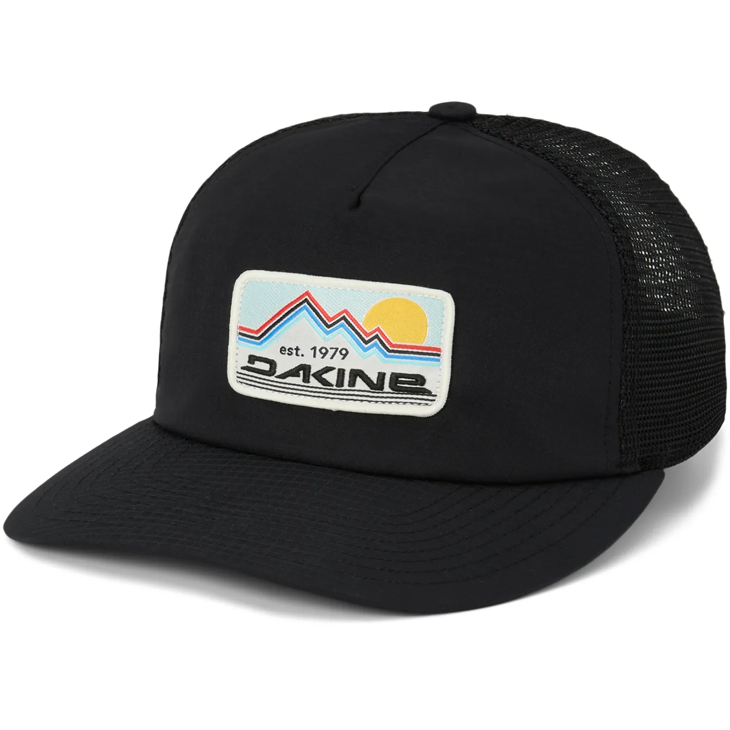 Dakine Cruisin Trucker