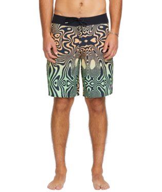 Volcom Mens Rygalski Mod 18&quot;