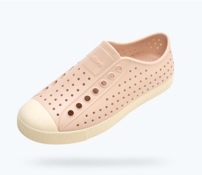 Native Jefferson Adult - Chameleon Pink Bone
