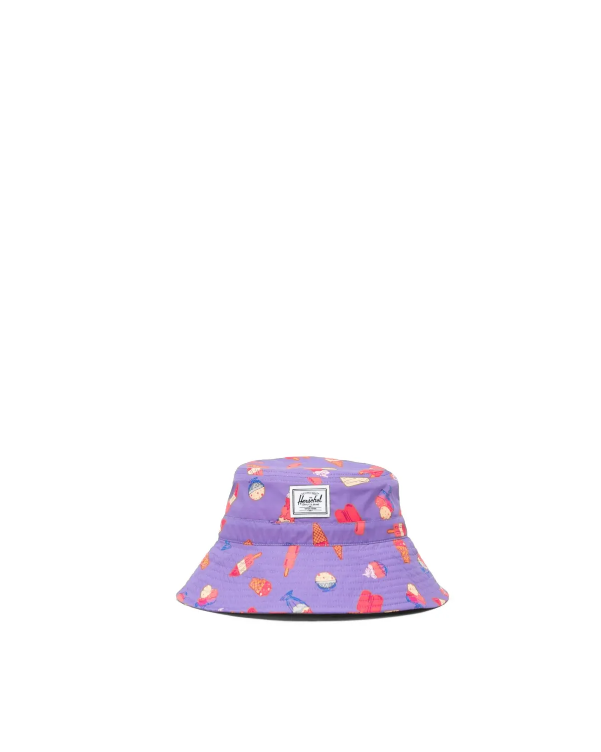 Herschel UV Baby Bucket Hat 6-18m