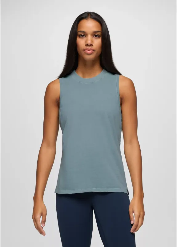 Prana Women&#39;s Everyday Tank
