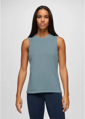Prana Women&#39;s Everyday Tank