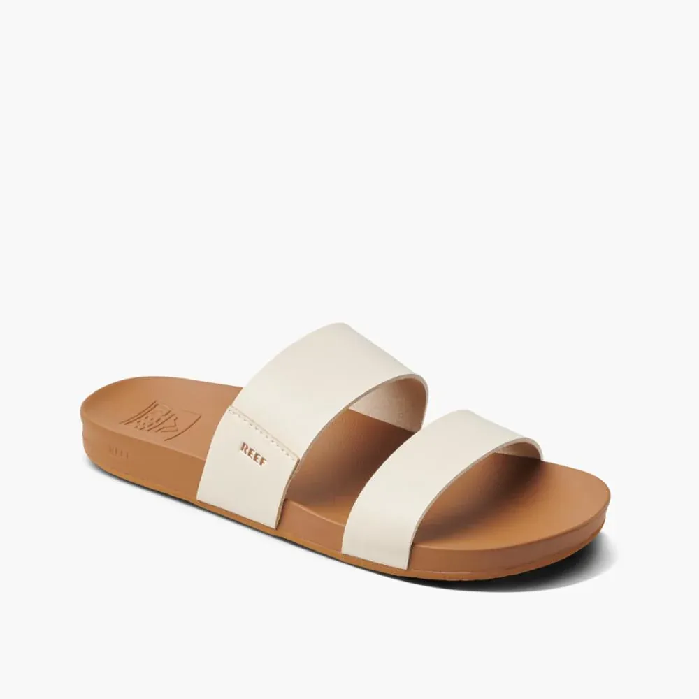 Reef Women&#39;s Cushion Vista - Vintage