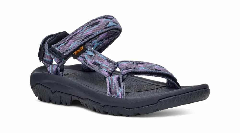 Teva Women&#39;s Hurricane XLT2 - Mesh Total Eclipse