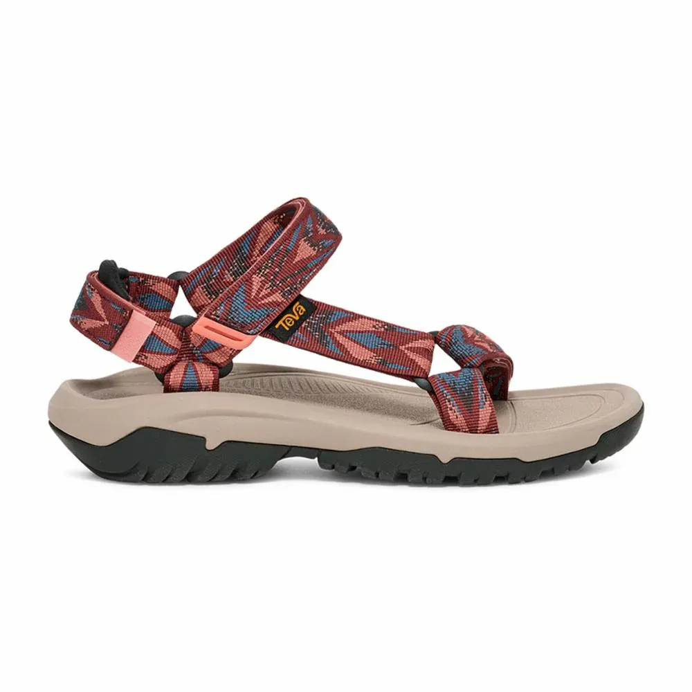 Teva Women&#39;s Hurricane XLT2 - Archive Wings Dahlia