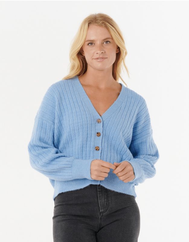 Ripcurl Women's Afterglow Cardi