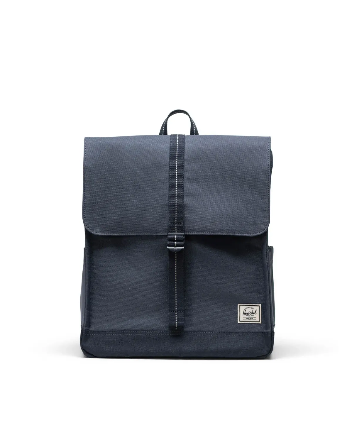 Herschel City Backpack 16L