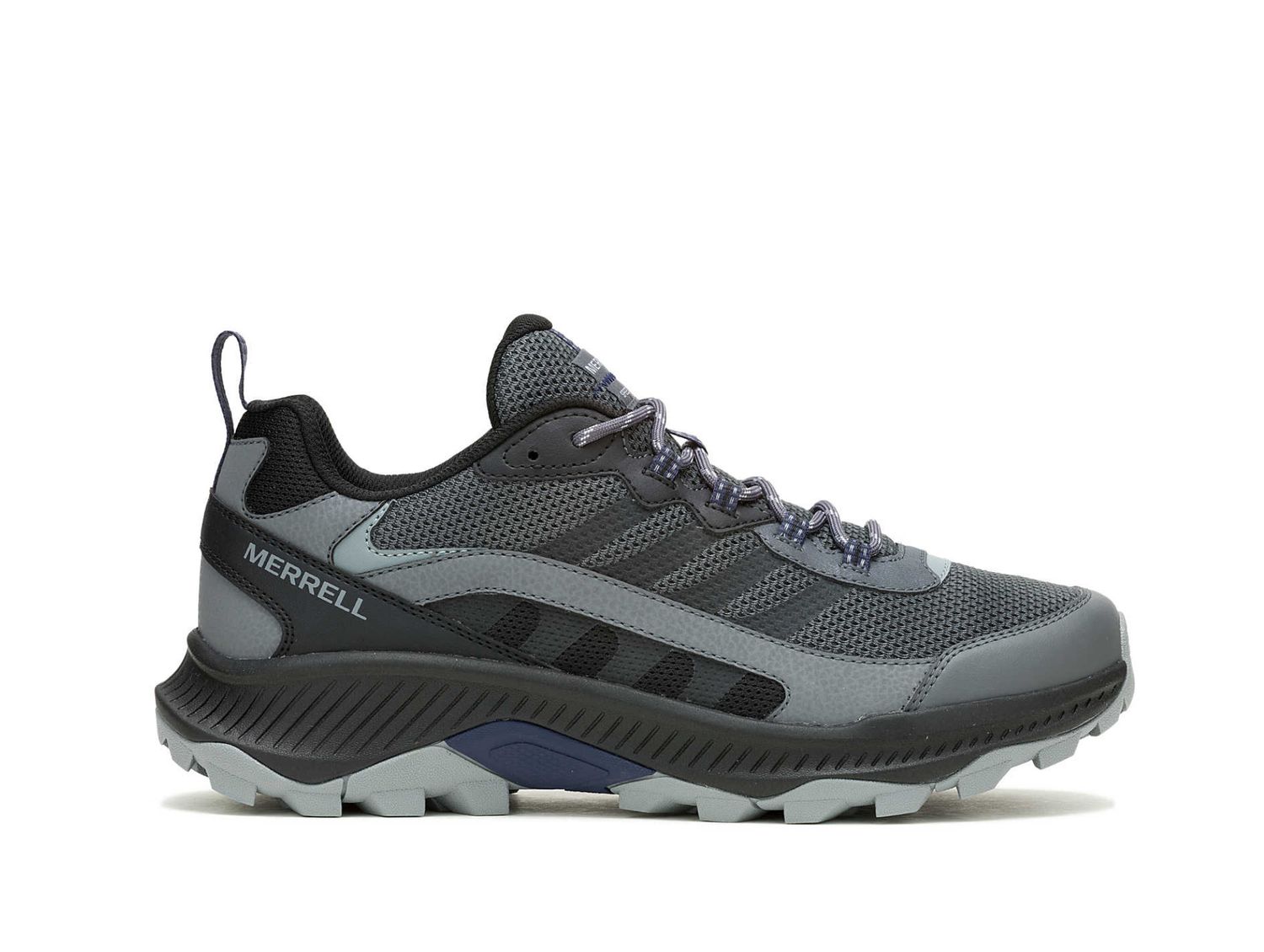 Merrell Men’s Speed Strike 2