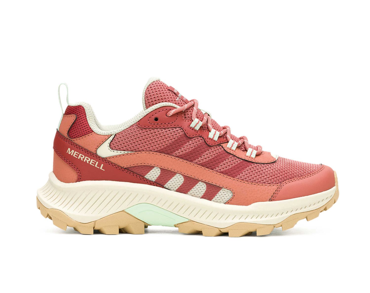 Merrell Women Speed Strike 2 Runner
