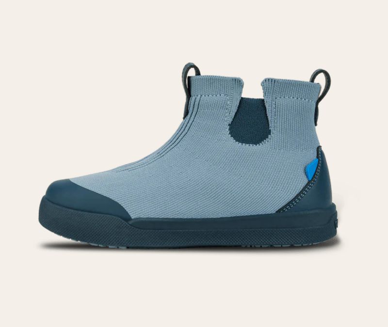 Vessi Junior Weekend Chelsea - Tidal