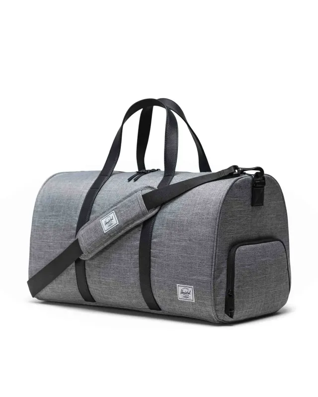 Herschel Novel Duffle Bag