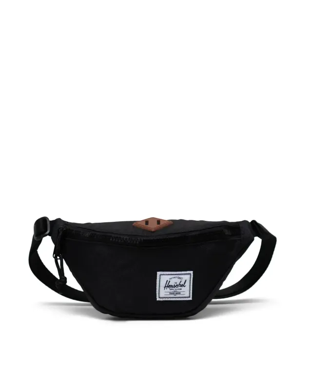 Herschel Heritage Hip Pack Little