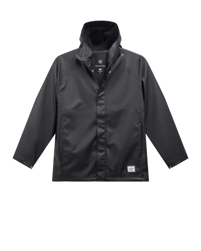 Herschel Classic Rain Jacket Men