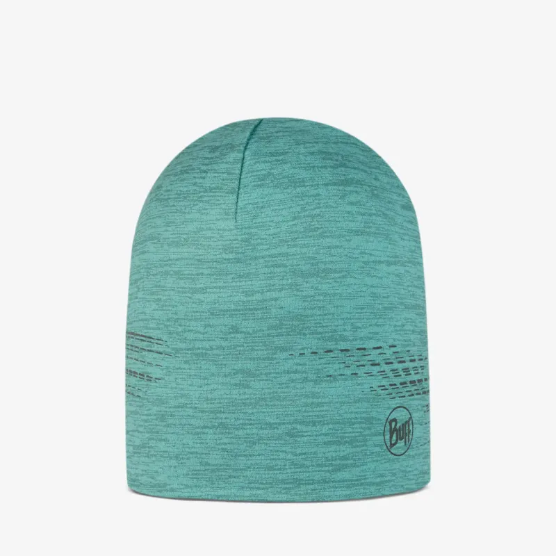 Buff Dryflx Beanie