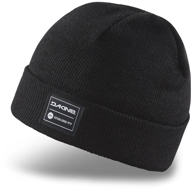 Dakine Youth Cutter Beanie
