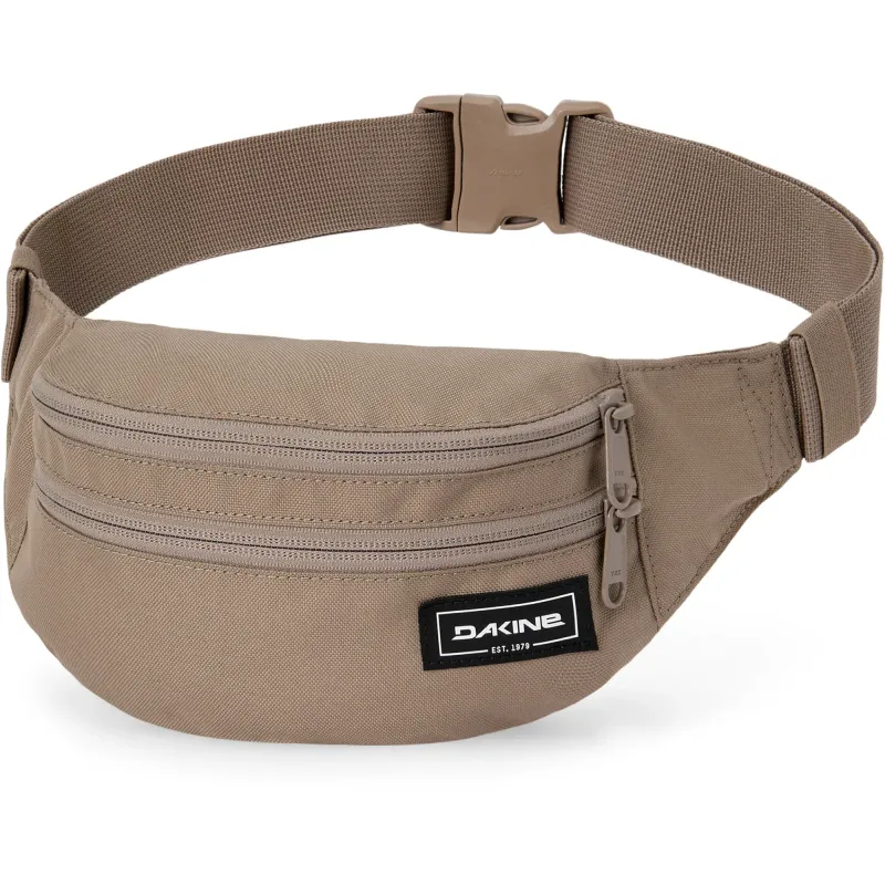 Dakine Classic Hip Pack