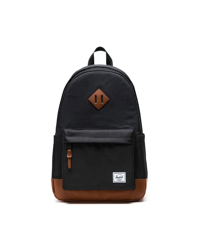 Herschel Heritage Backpack 