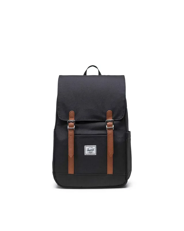 Herschel Retreat Small Backpack 17L
