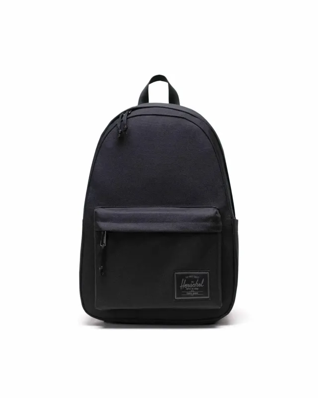 Herschel Classic XL Backpack 30L
