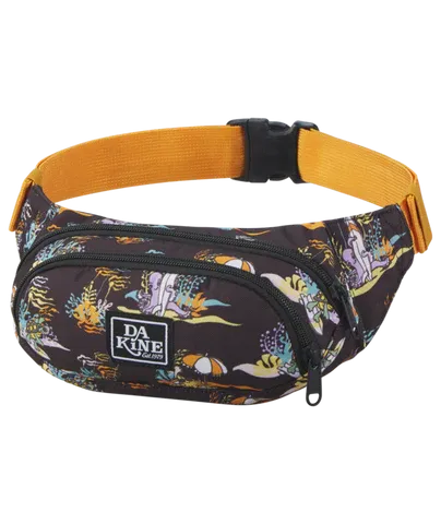 Dakine Hip Pack