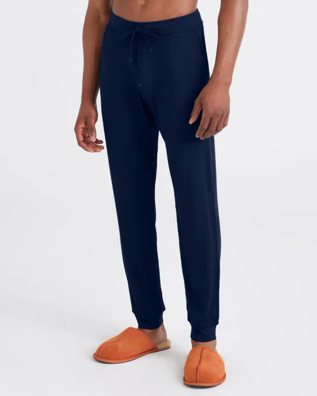 SAXX Snooze Lounge Pant - Maritime