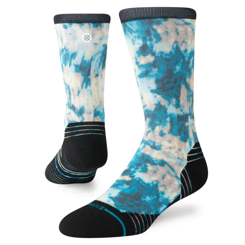 Stance Socks Run LT Crew