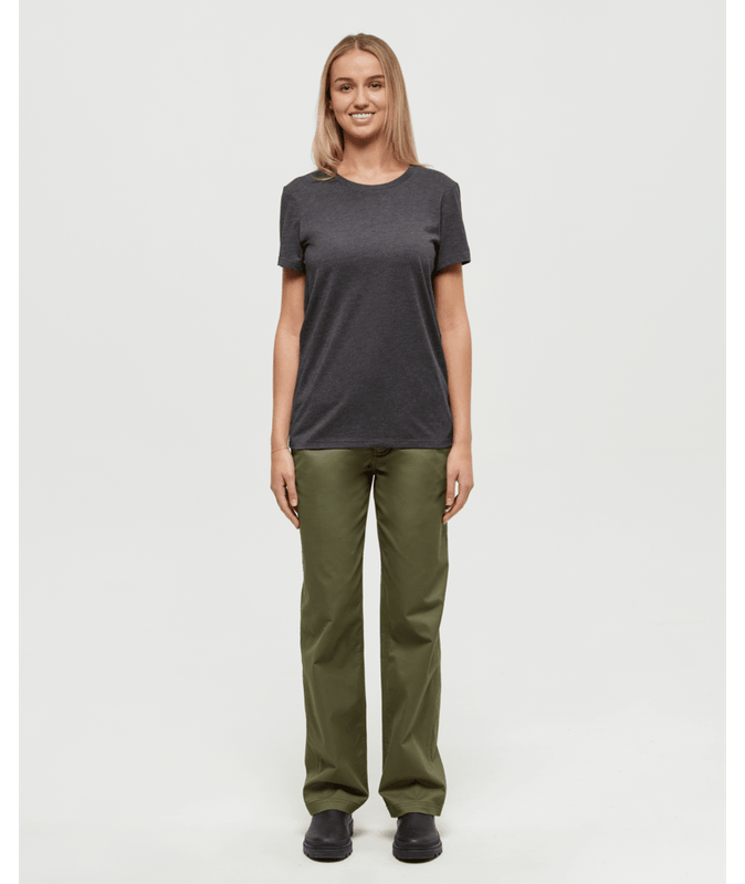 Tentree W Winslow Tee