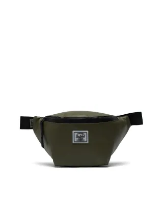 Herschel Pop Quiz Hip Pack  